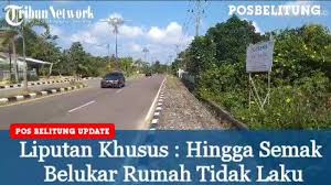 We did not find results for: Https Belitung Tribunnews Com 2021 07 26 Video Bantuan Ppkm 2021 Di Belitung Keluarga Penerima Dapat Jatah 10 Kg Beras Https Cdn 2 Tstatic Net Belitung Foto Bank Images 20210726 Sanem Jpg Bupati Belitung Sahani Saleh Dijumpai Awak Media