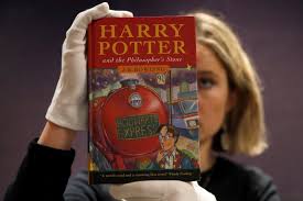 Shopify adalah alat yang popular. Jk Rowling Siap Luncurkan Empat Buku Baru Antara News