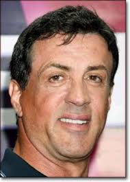 Quel âge a Sylvester Stallone ? 79 Ans, né le 06-07-1946.
