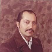 Wanner Family Obituaries