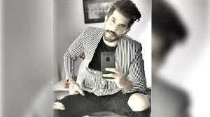 Stream tracks and playlists from suyyashrai on. Check Out Actor Suyyash Rai S New Justin Bieber Inspired Hairstyle Television News