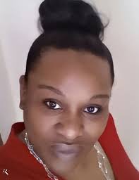 Obituary for Danielle Thrower