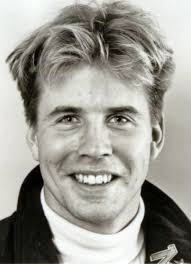 Ulf reinhold dahlén (born january 21, 1967) is a swedish former professional ice hockey player, and former head coach for hv71 and frölunda hc in the swedish hockey league. Ulf Dahlen Hockey Stats And Profile At Hockeydb Com