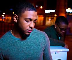 High School Success — Milwaukee Succeeds