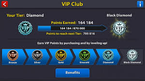 Visit daily and claim 8 ball pool reward links for 8 ball pool coins, 8 ball pool gifts, 8 ball pool rewards, cash, spins, cue, scratchers, for free. Cash Accounts For Sale 8 Ball Pool Players Saudi Arabia Facebook