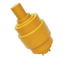 Undercarriage Parts : Carrier Roller