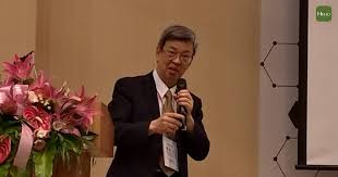 Check spelling or type a new query. ç§‹å†¬ç–«æƒ…å¯èƒ½å†èµ· é™³å»ºä» å®¶ä¸­ç¾åœ¨å°±è¦å¸¸å‚™è¶³å¤ å£ç½© å¿«ç¯© æœƒæ˜¯è§£å°çš„ä¸€å€‹æ–¹å' Hehoå¥åº·