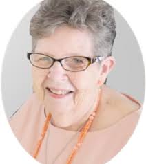 Bronwen Estelle Kelley Obituary October 5, 2021