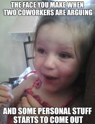 Work Memes 40 Funny Memes About Work Yellow Octopus