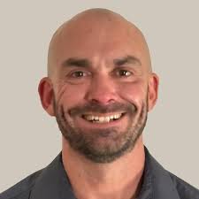 Therapists In Corona, CA With Weber Counseling Services