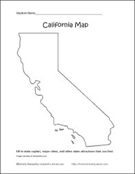 California Printable Worksheets Crosswords Word Searches And More California Missions Geography Lessons California Missions Project
