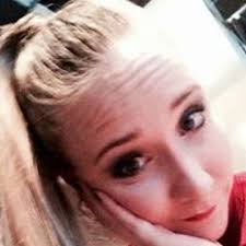 Stream Alyssa Rupert music