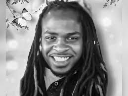 Charles "Cboi" Thomas Gordon ll's Memorial Website