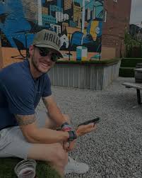 It's always been you, happy birthday, my E🤍