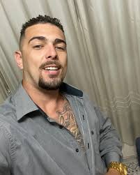 Sandro Rodrigues 的Instagram photo • Oct 8, 2022 at 10:37 PM