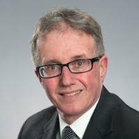 Mario DiFulvio Email & Phone Number