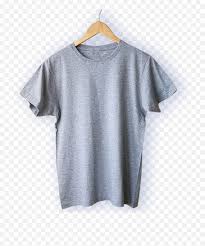 Download T Shirtsmockup1 Hanging T Shirt Mockup Png Blue Shirt Png Free Transparent Png Images Pngaaa Com