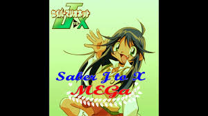 Descarga Saber J To X 1 Link Mega Hd Youtube