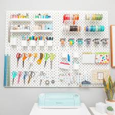 Ann, originally it depended on when you joined cricut.com. Cricut Storage Your Complete Guide Clutter Keeper