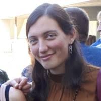 40+ "Daniela Bock" profiles