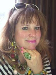 College of Fine Arts Hall of Fame