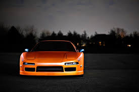 1920 x 1080 jpeg 389 кб. 48 Jdm Iphone Wallpaper On Wallpapersafari