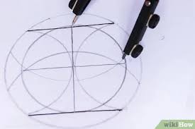 Oktagon® blt hervorragende ästhektik anstreben aiming esthetic excellence speziell für den einsatz bei ungünstigen knochenverhältnissen hat dental ratio die apikal konische bone level tapered (blt) implantatlinie neu im portfolio. Ein Achteck Erstellen Mit Bildern Wikihow