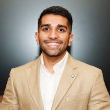 As 2023 winds down, I wanted to reflect