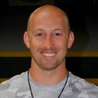 1200+ "Donnie" profiles