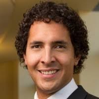 Carlos César Canepa