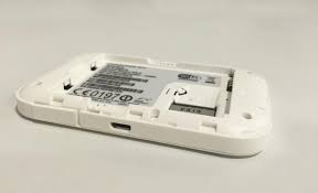 Check out our popular support pages. Unlocked Vodafone R216 Z 4g Mobile Wifi Hotspot Router 9to5shop