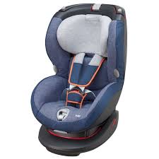 Car Seats Maxi Cosi Rubi 13 Devine Denim Maxi Cosi Baby Car Seats Car Seats