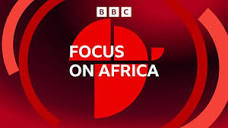 Africa | Latest News & Updates | BBC News
