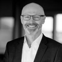 Ivan Gregersen Email & Phone Number