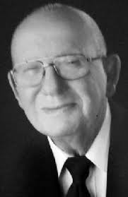 Search Charles Pinkerton Obituaries and Funeral Services