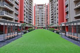 Inside Ratan Tata's House: Simplicity ...