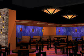We did not find results for: Mesa Bar Lounge Lounge Design Concept By I 5 Design