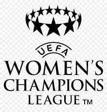 If you want to use this image on holiday posters, business flyers, birthday invitations, business coupons, greeting cards, vlog covers, youtube videos, facebook. Women S Champions League Logo Hd Png Download Vhv