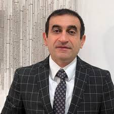 Alaa Abd-Elsayed (@AlaaawnyAbd)