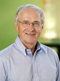 Droughts Boost Emissions As Hydropower Dries Up, Standford Study Suggests