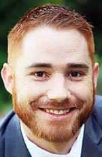 Obituaries for July 22, 2021