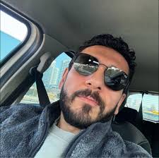 Faded Diet Mtn Dew Label Cause and Effect