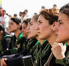 Nov 7 (2/15): A Little of that Human Touch