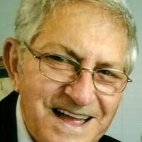 Michael Allen Nutt Obituary (2022)