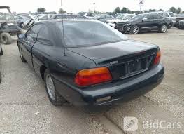 Image result for Wildberry 1995 Sebring