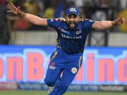 Great effort team india 🇮 rohit sharma ретвитнул(а) virat kohli. Watch Rohit Sharma Says Ye Ipl 13 Hai 13 Toh Odd Number Hai In Latest Ipl 2020 Promo Essentiallysports