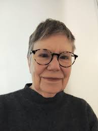 FY22 TCOA Annual Report Draft