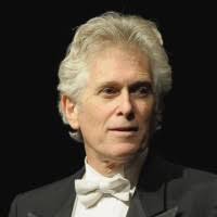 200+ "Roger Berg" profiles