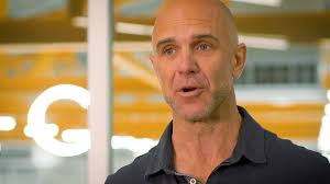 The Genesis of UMH-68