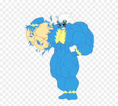 Another study by the university of cambridge corroborated the findings. Minimannitaur Bodysuit Clothes Fetish Fleetflex Minimannitaur Bodysuit Clothes Fetish Fleetflex Free Transparent Png Clipart Images Download